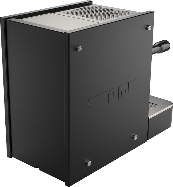 Stone LITE
