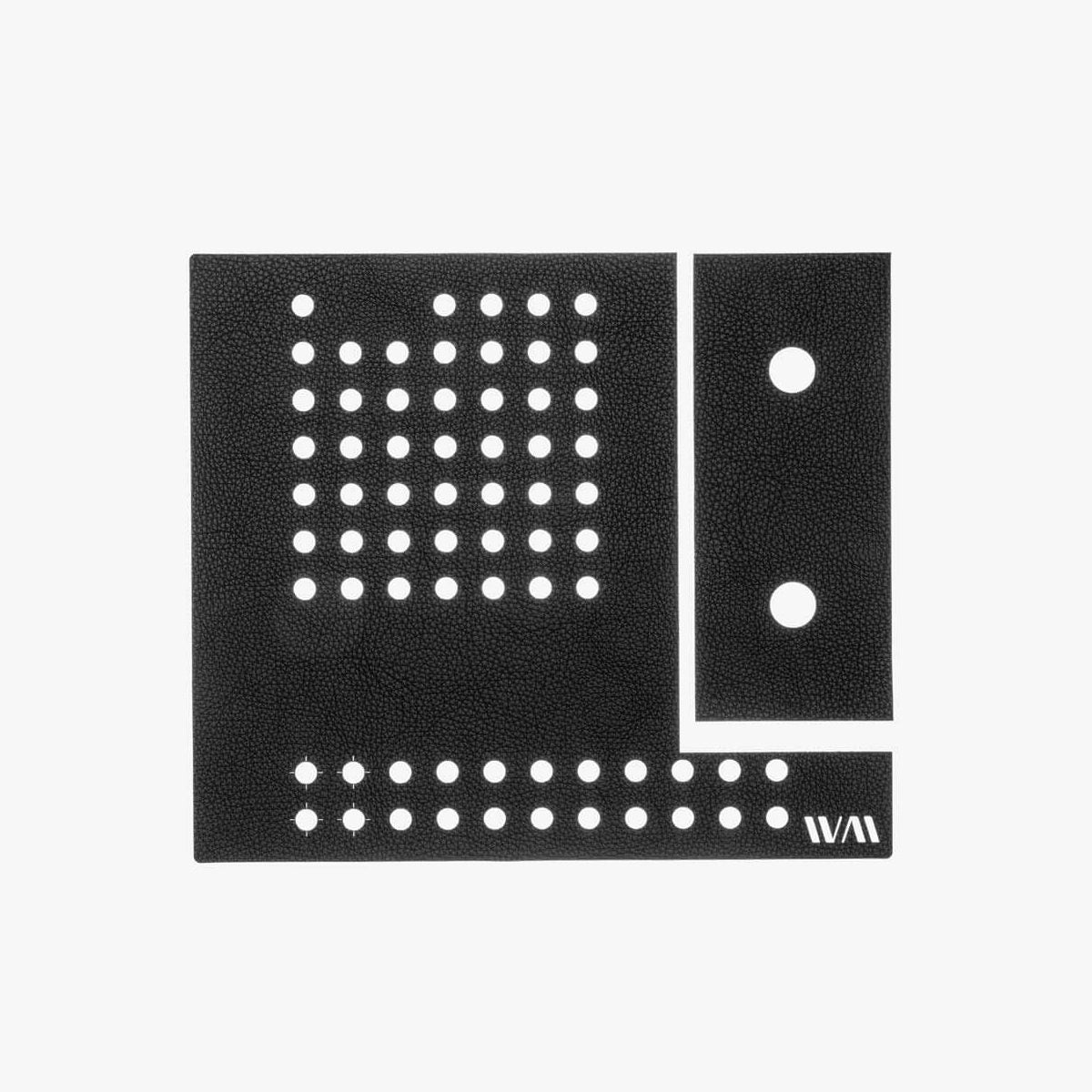 Wiedemann EspressoCover / protective mat