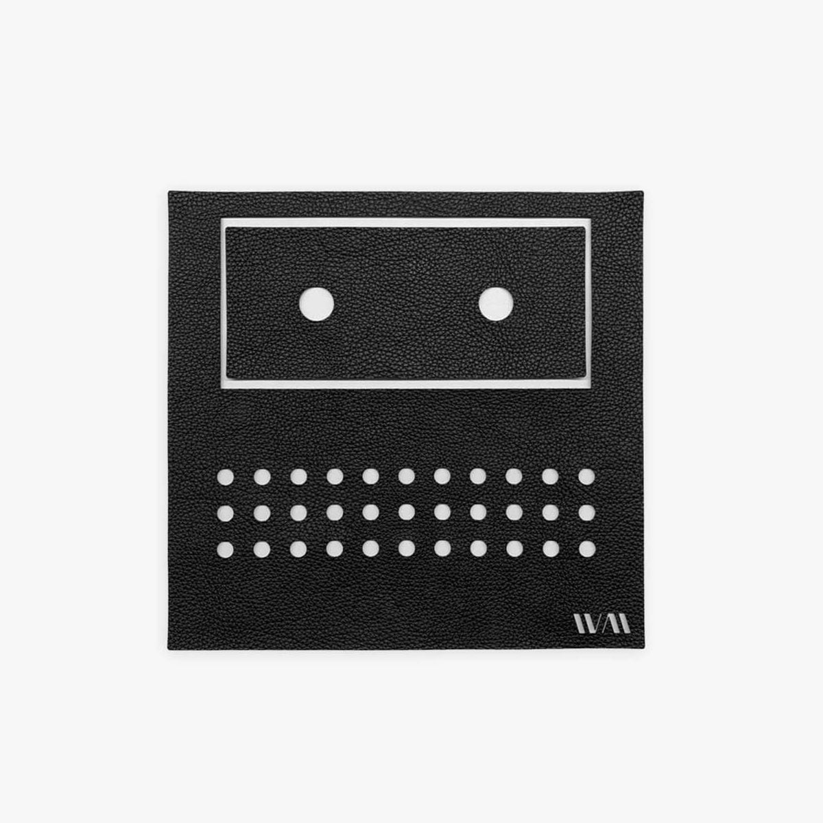 Wiedemann EspressoCover / protective mat