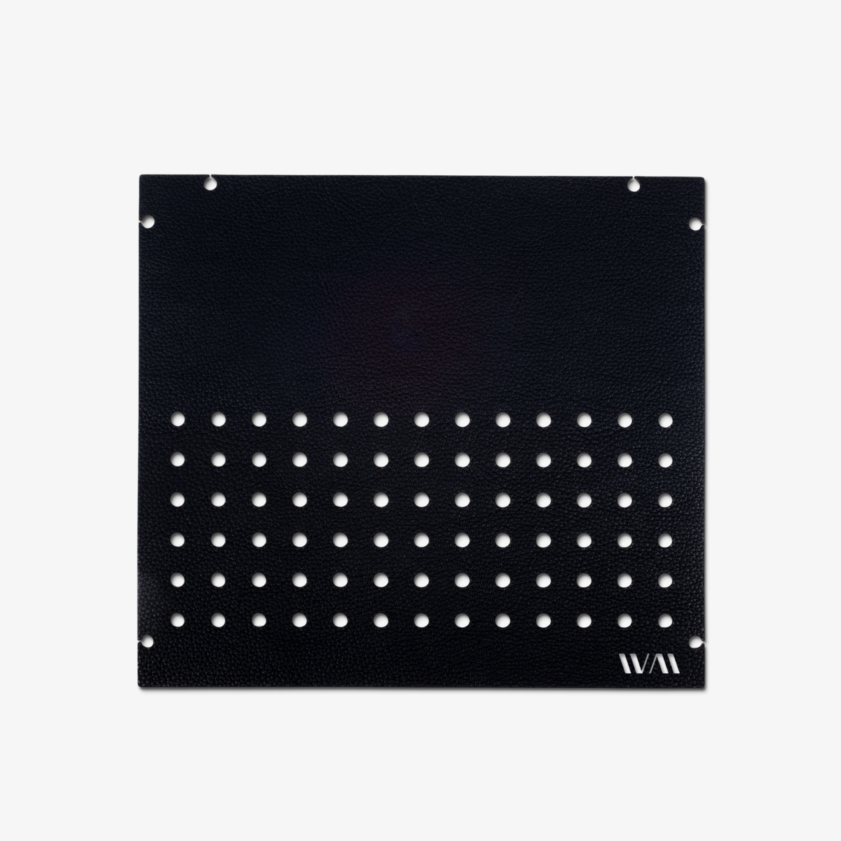 Wiedemann EspressoCover for ECM Mechanika IV