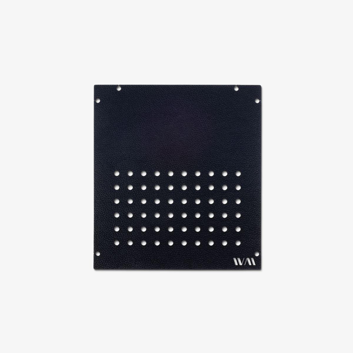 Wiedemann EspressoCover for ECM Mechanika V and VI