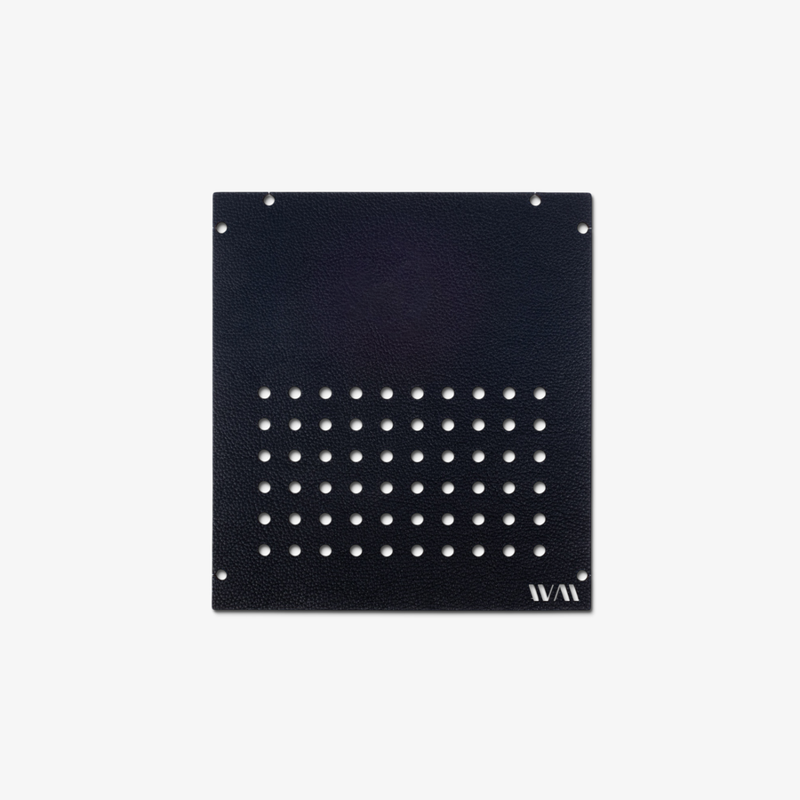 Wiedemann EspressoCover for ECM Mechanika V and VI