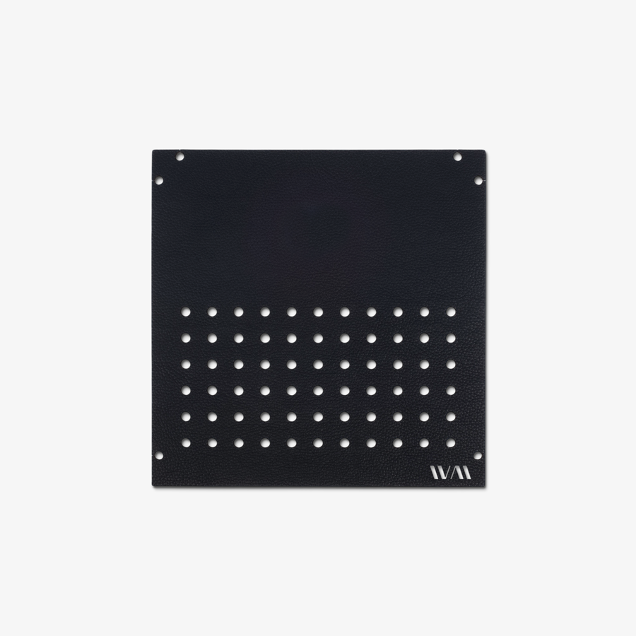 Wiedemann EspressoCover for ECM Mechanika Max