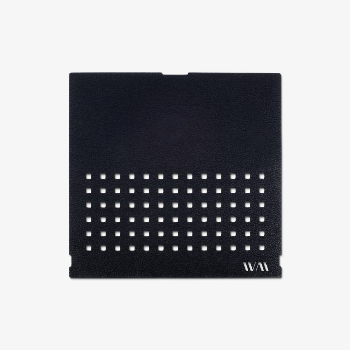 Wiedemann EspressoCover for Profitec DRIVE