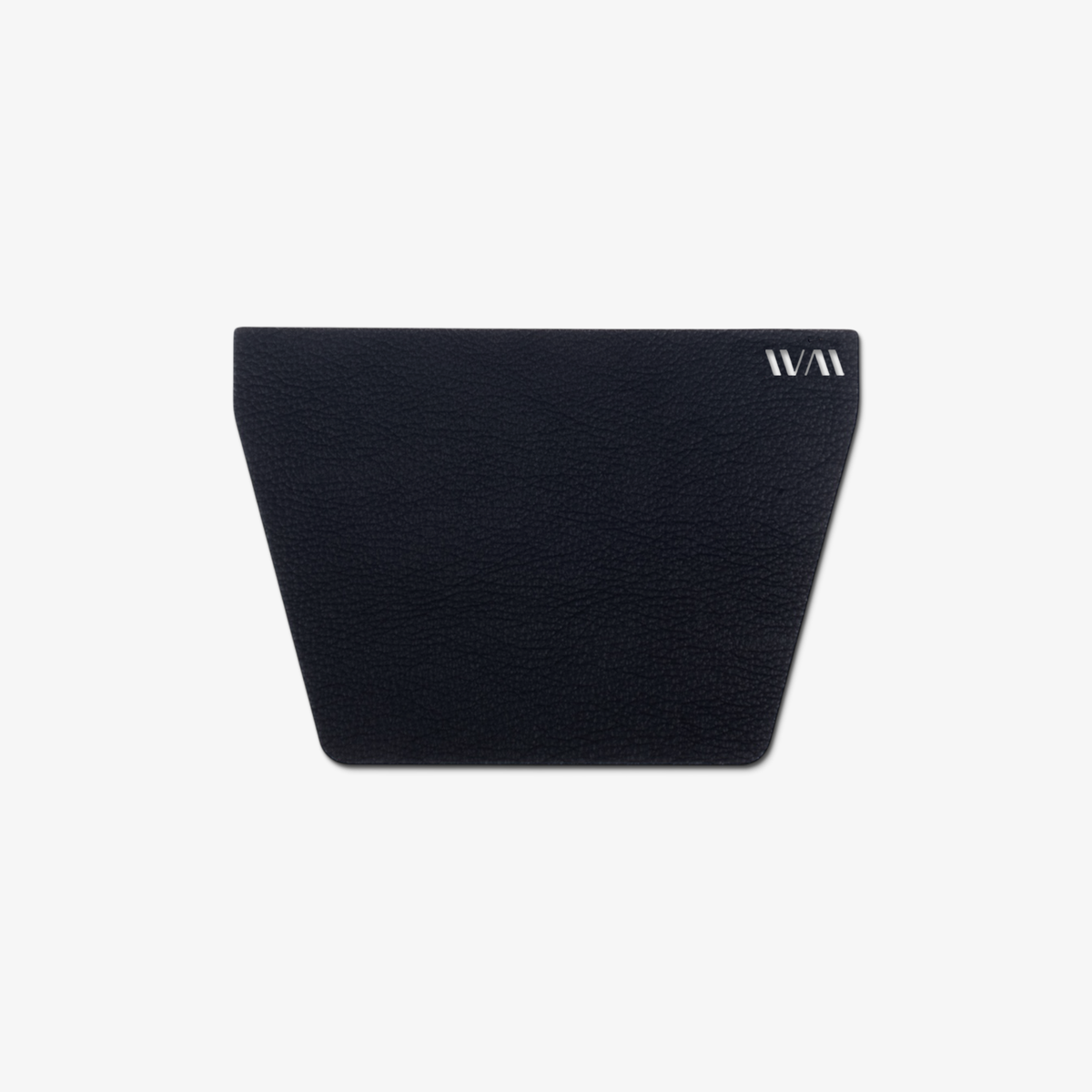 Wiedemann EspressoCover for Gaggia Classic EVO II