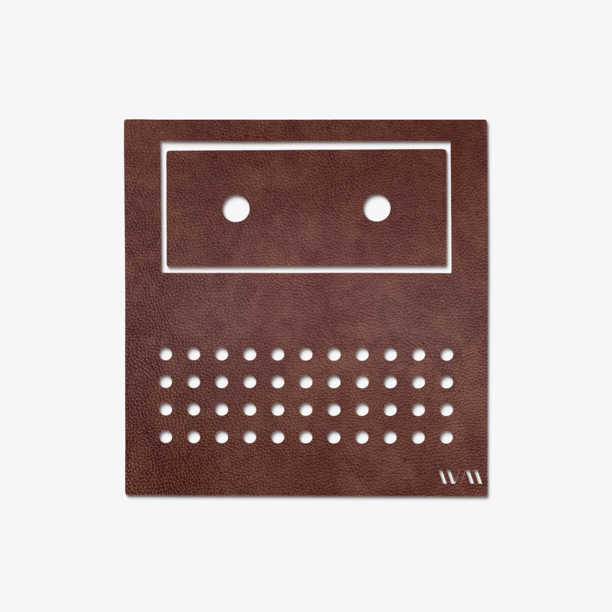 Wiedemann EspressoCover for Rocket Cinquantotto