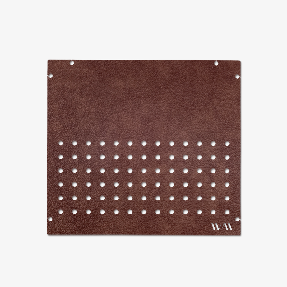 Wiedemann EspressoCover for ECM Mechanika IV
