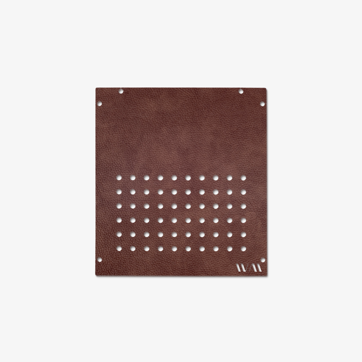 Wiedemann EspressoCover for ECM Classika II