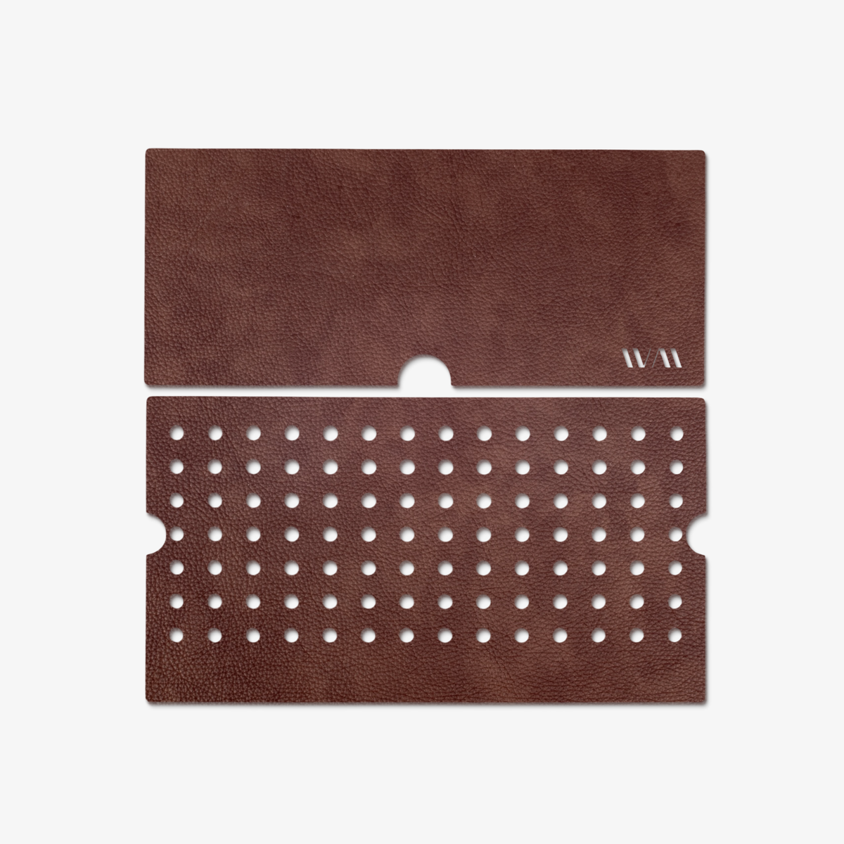 Wiedemann EspressoCover for ECM Synchronika