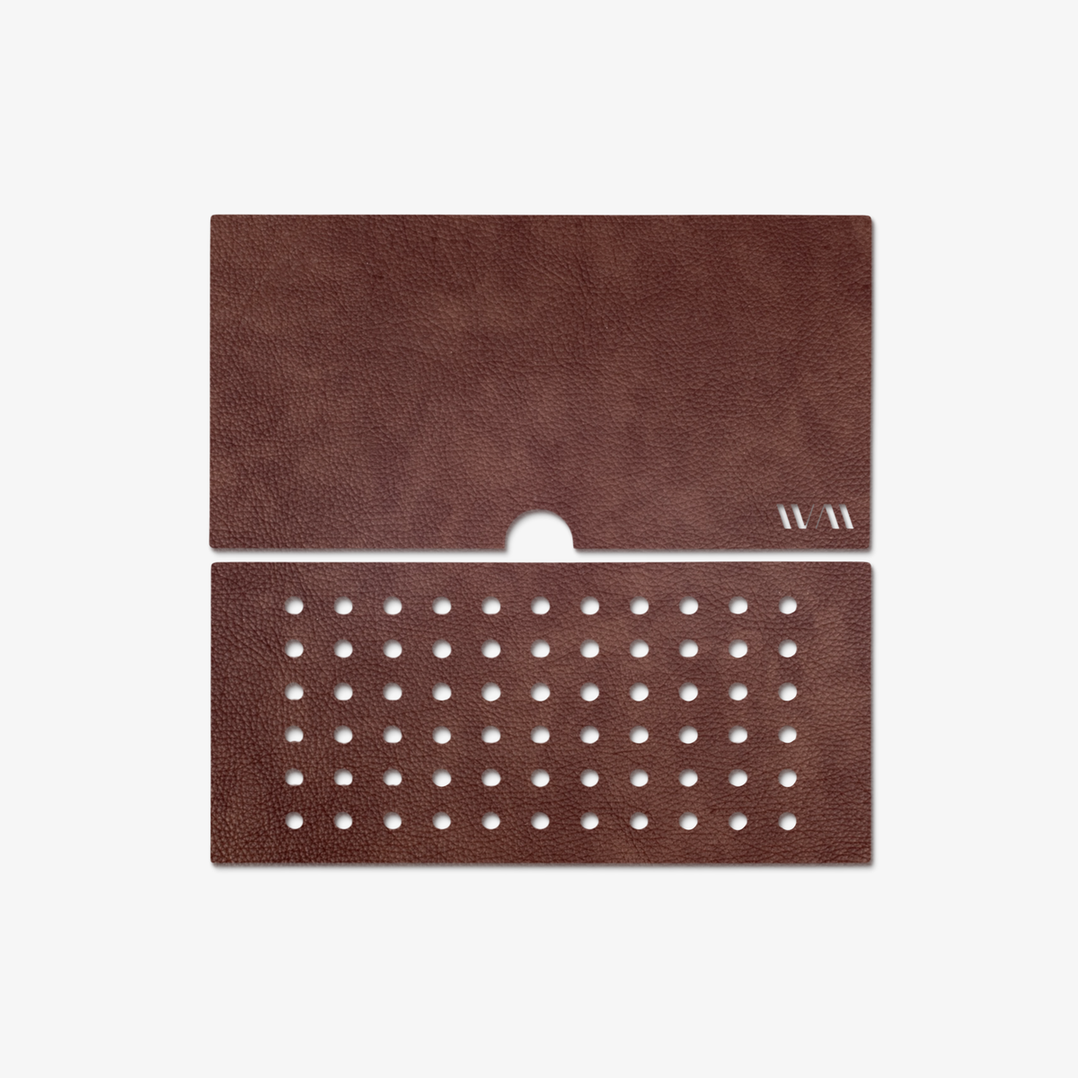 Wiedemann EspressoCover for ECM Technika V & VI