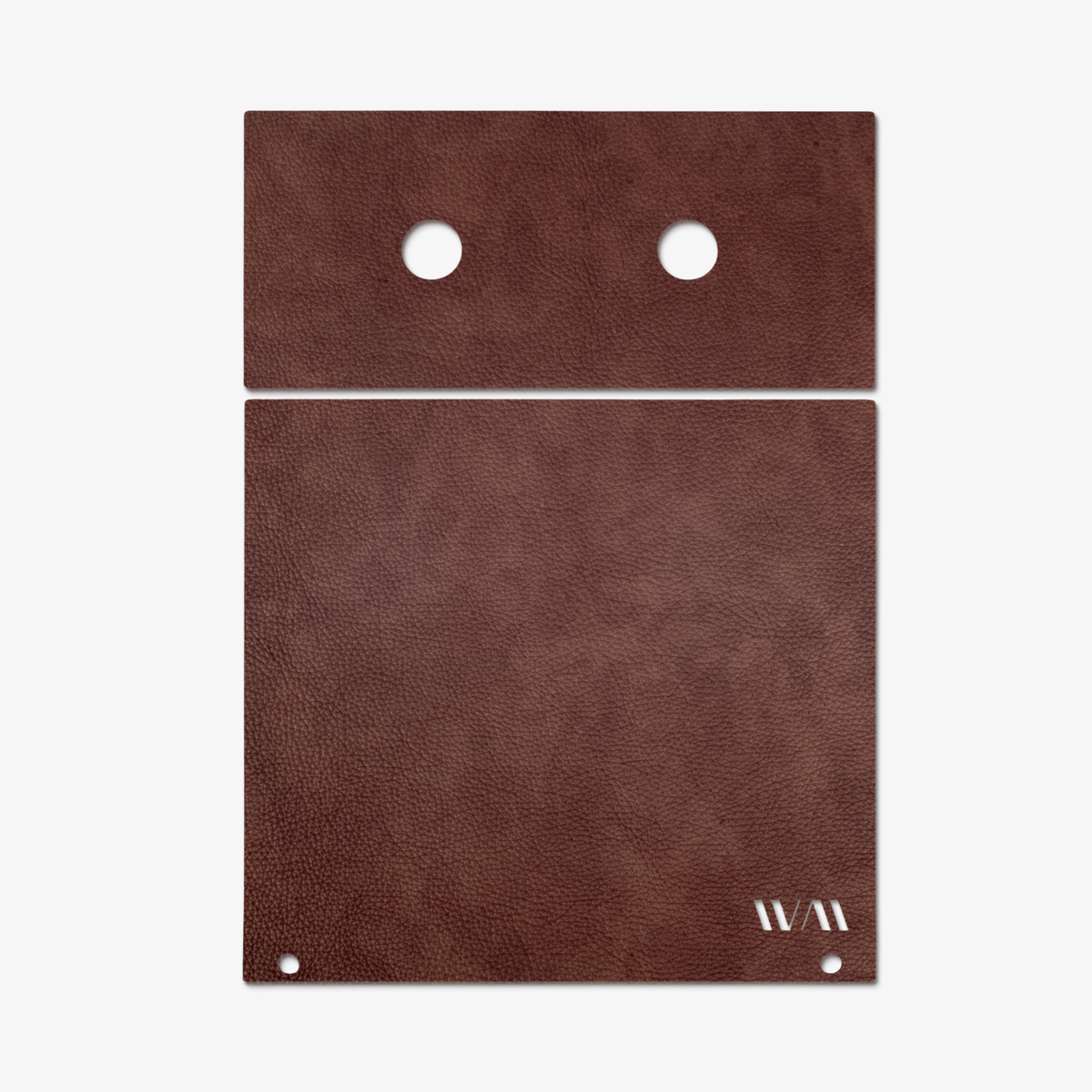 Wiedemann EspressoCover for Profitec PRO300