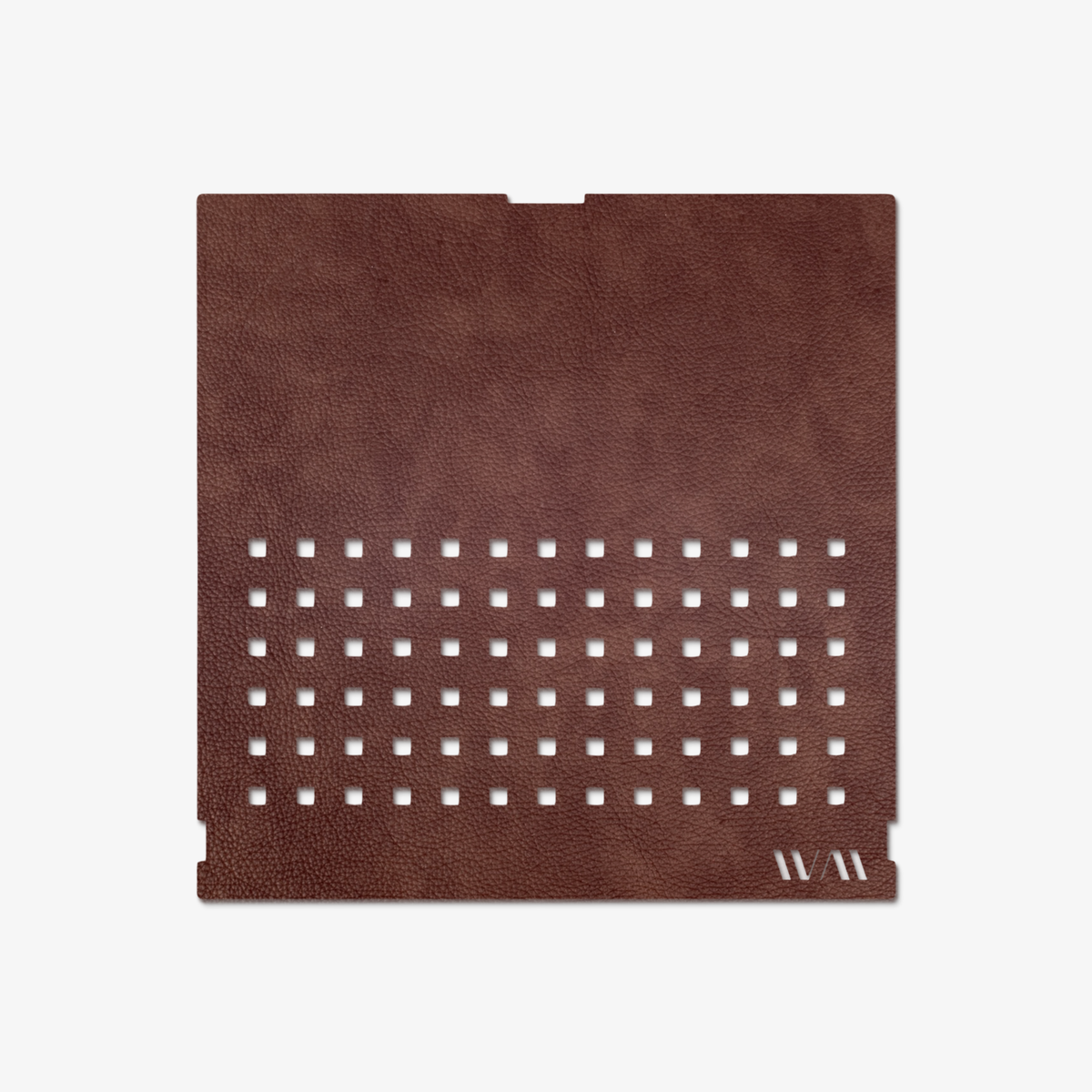 Wiedemann EspressoCover for Profitec PRO700 and PRO800