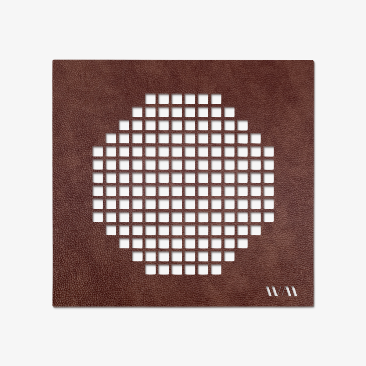 Wiedemann EspressoCover for La Marzocco Linea Mini