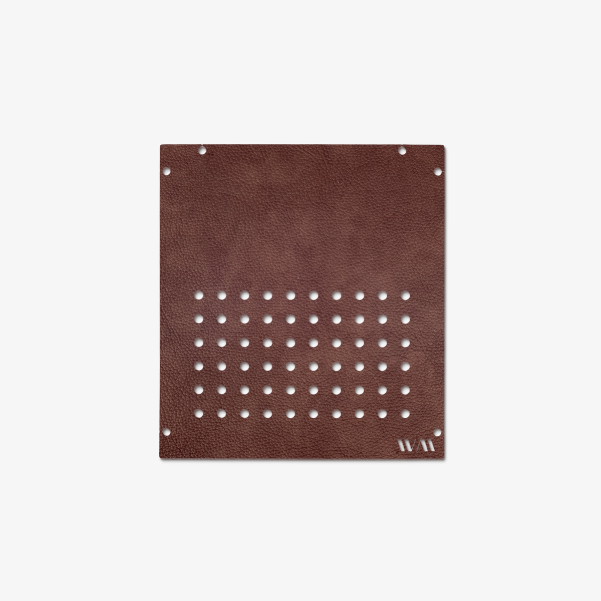 Wiedemann EspressoCover for ECM Mechanika V and VI