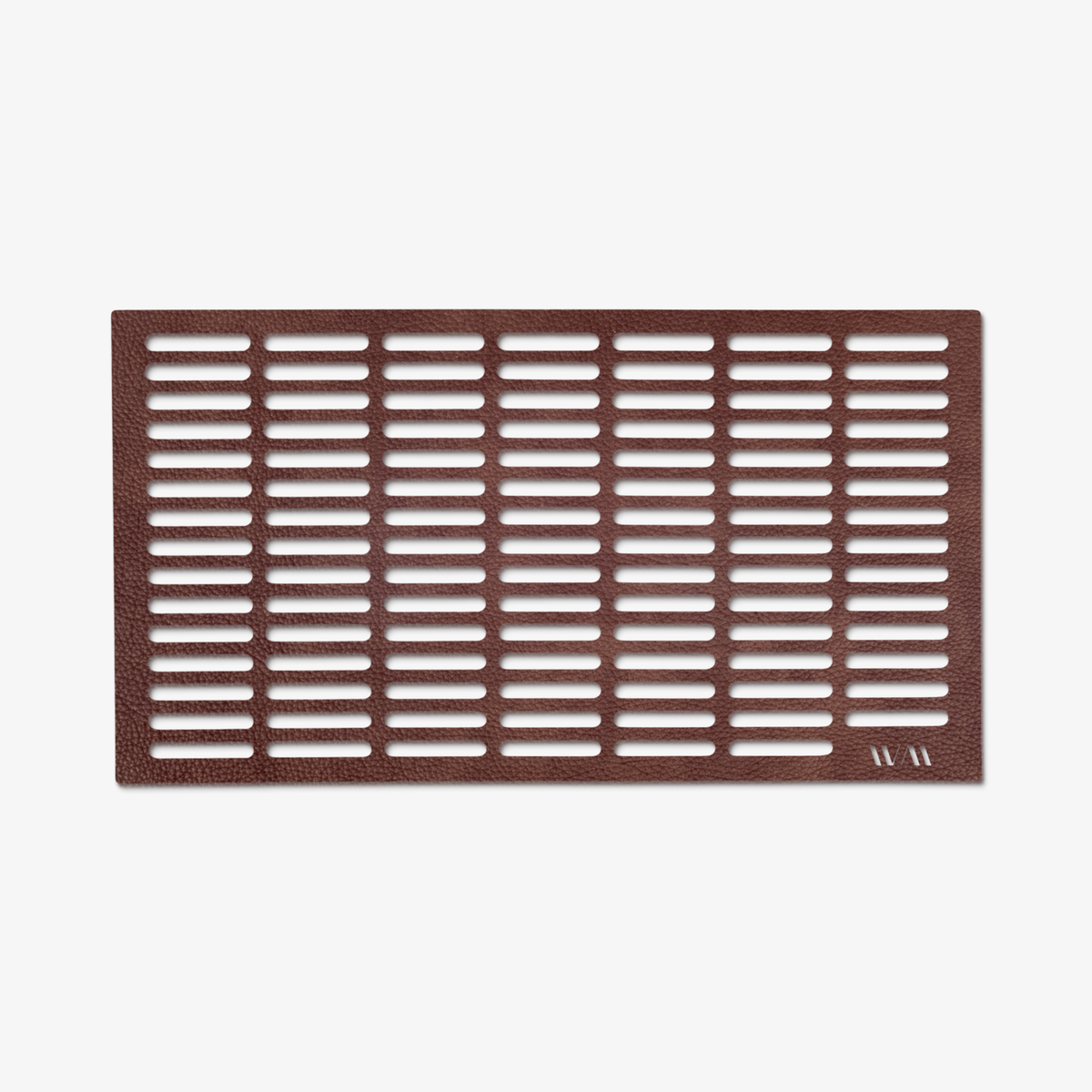 Wiedemann EspressoCover for La Marzocco GS3