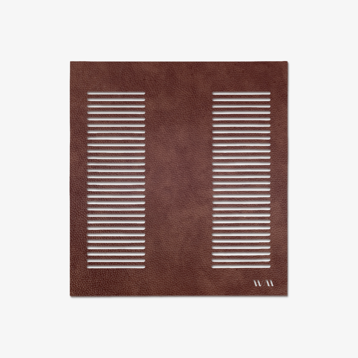 Wiedemann EspressoCover for La Marzocco Linea Micra