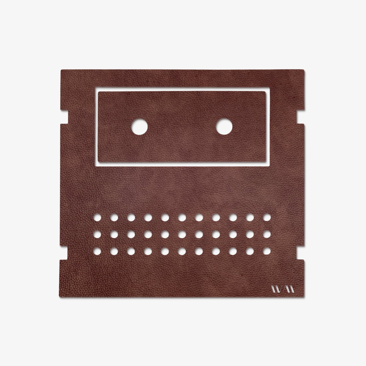 Wiedemann EspressoCover for Rocket Cellini EVO II