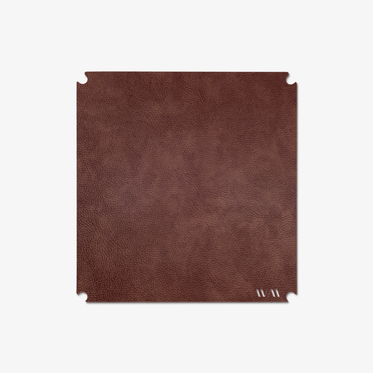 Wiedemann EspressoCover for Ascaso Steel uno/duo