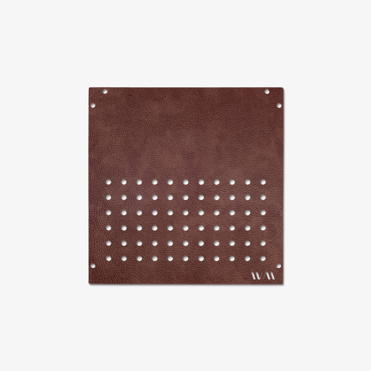 Wiedemann EspressoCover for ECM Mechanika Max