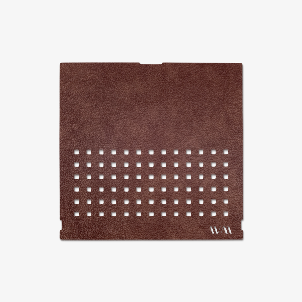 Wiedemann EspressoCover for Profitec DRIVE