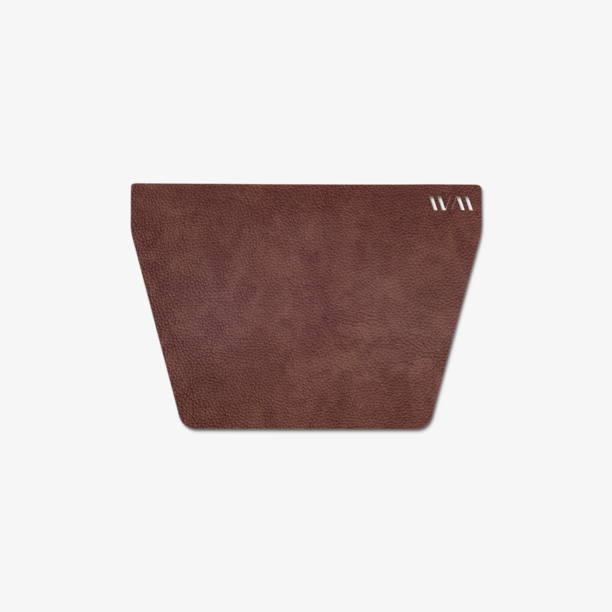 Wiedemann EspressoCover for Gaggia Classic EVO II