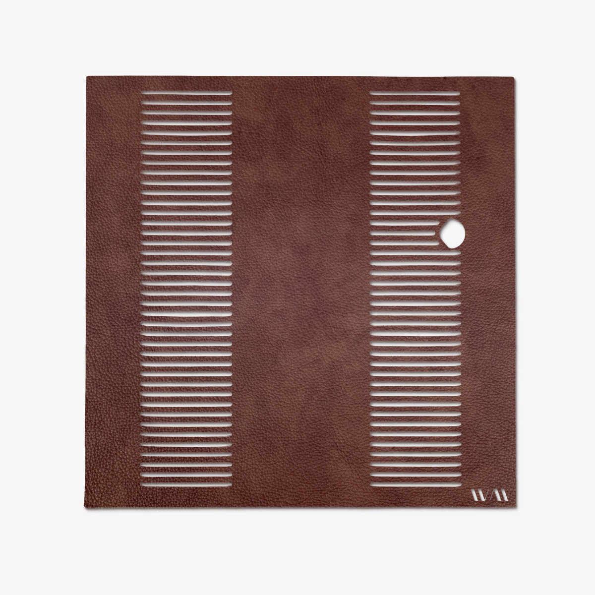 Wiedemann EspressoCover for La Marzocco Linea Mini R