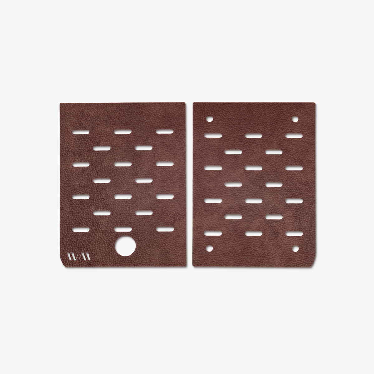 Wiedemann EspressoCover for Dalla Corte Studio