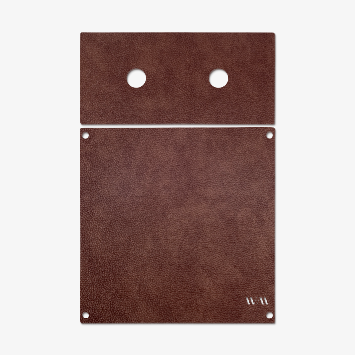 Wiedemann EspressoCover for Profitec MOVE