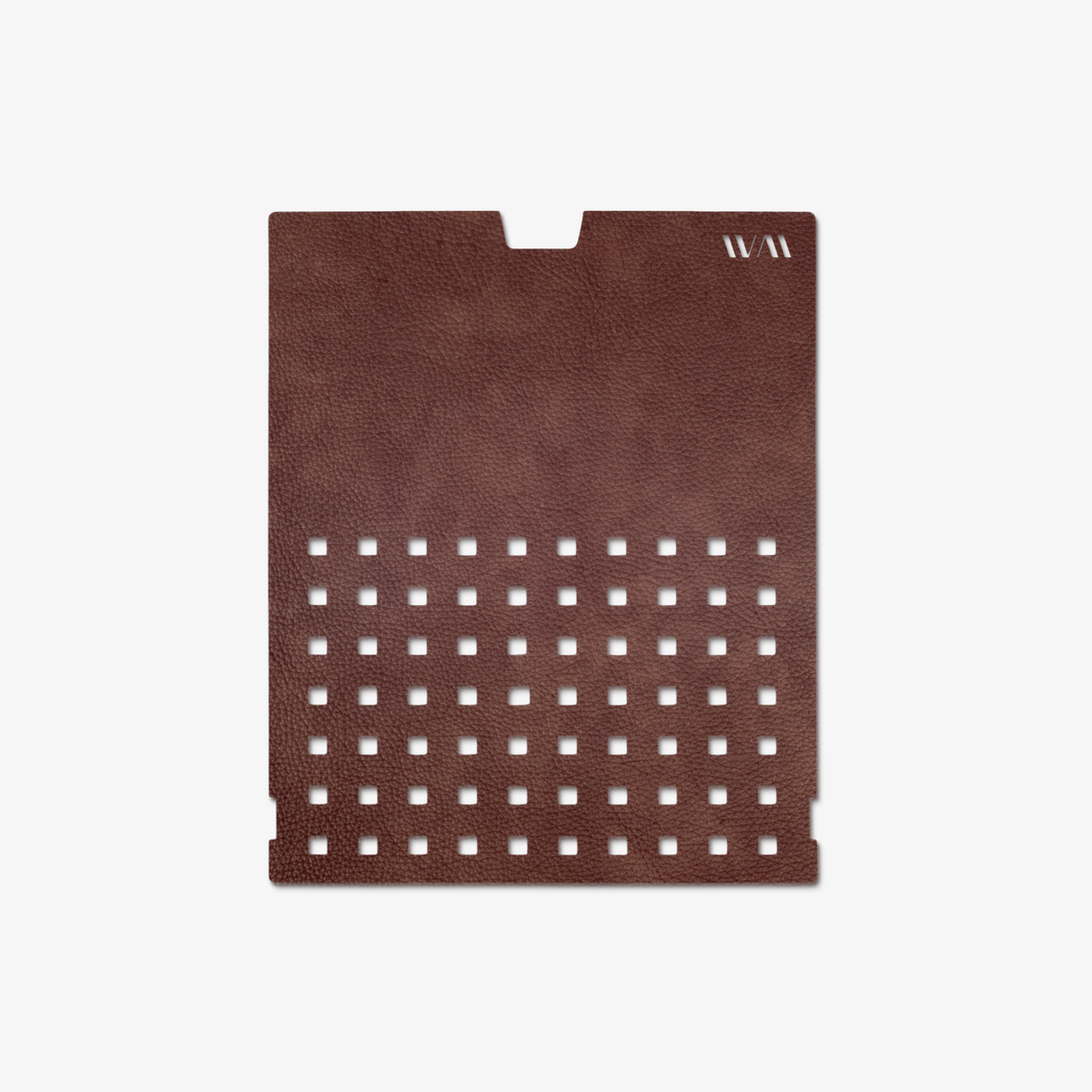 Wiedemann EspressoCover for Profitec JUMP