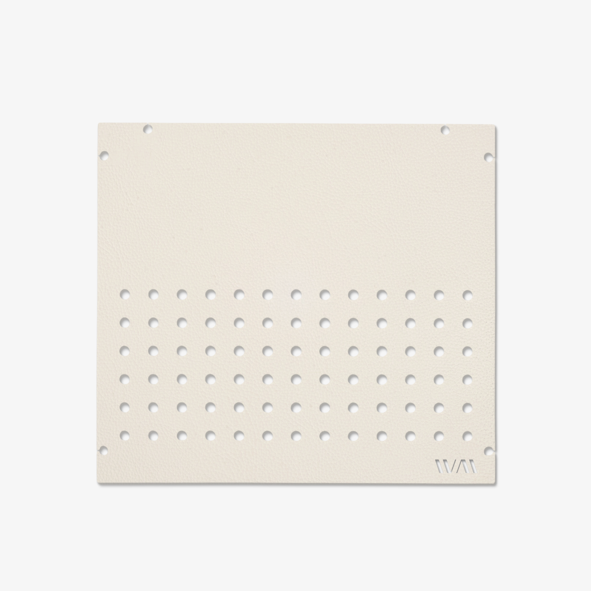 Wiedemann EspressoCover for ECM Mechanika IV