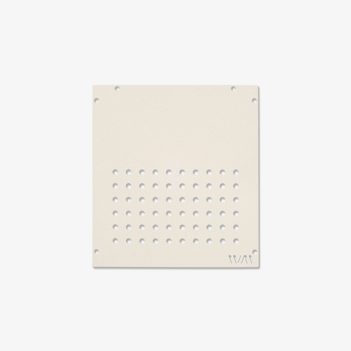 Wiedemann EspressoCover for ECM Classika II
