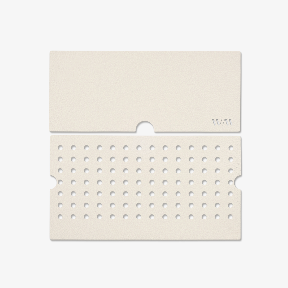 Wiedemann EspressoCover for ECM Synchronika