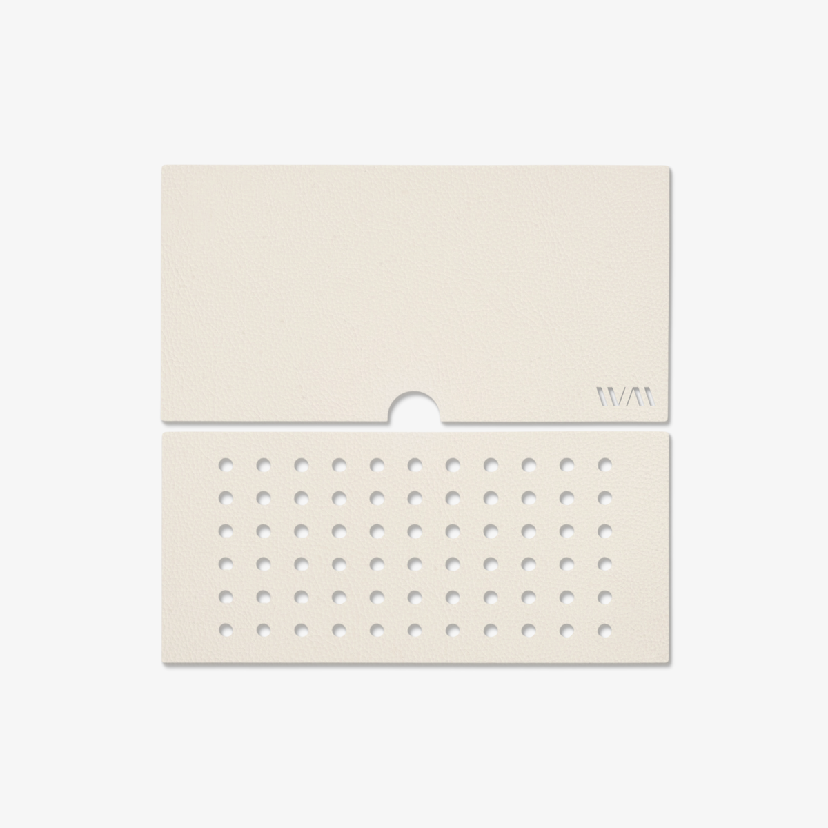 Wiedemann EspressoCover for ECM Technika V & VI