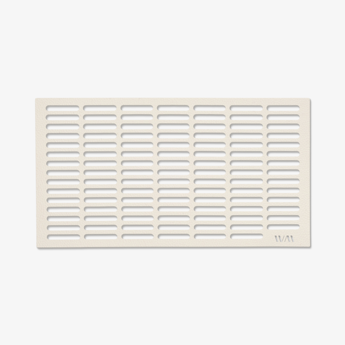 Wiedemann EspressoCover for La Marzocco GS3