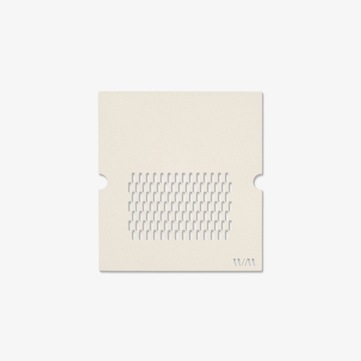 Wiedemann EspressoCover for Quick Mill Rubino