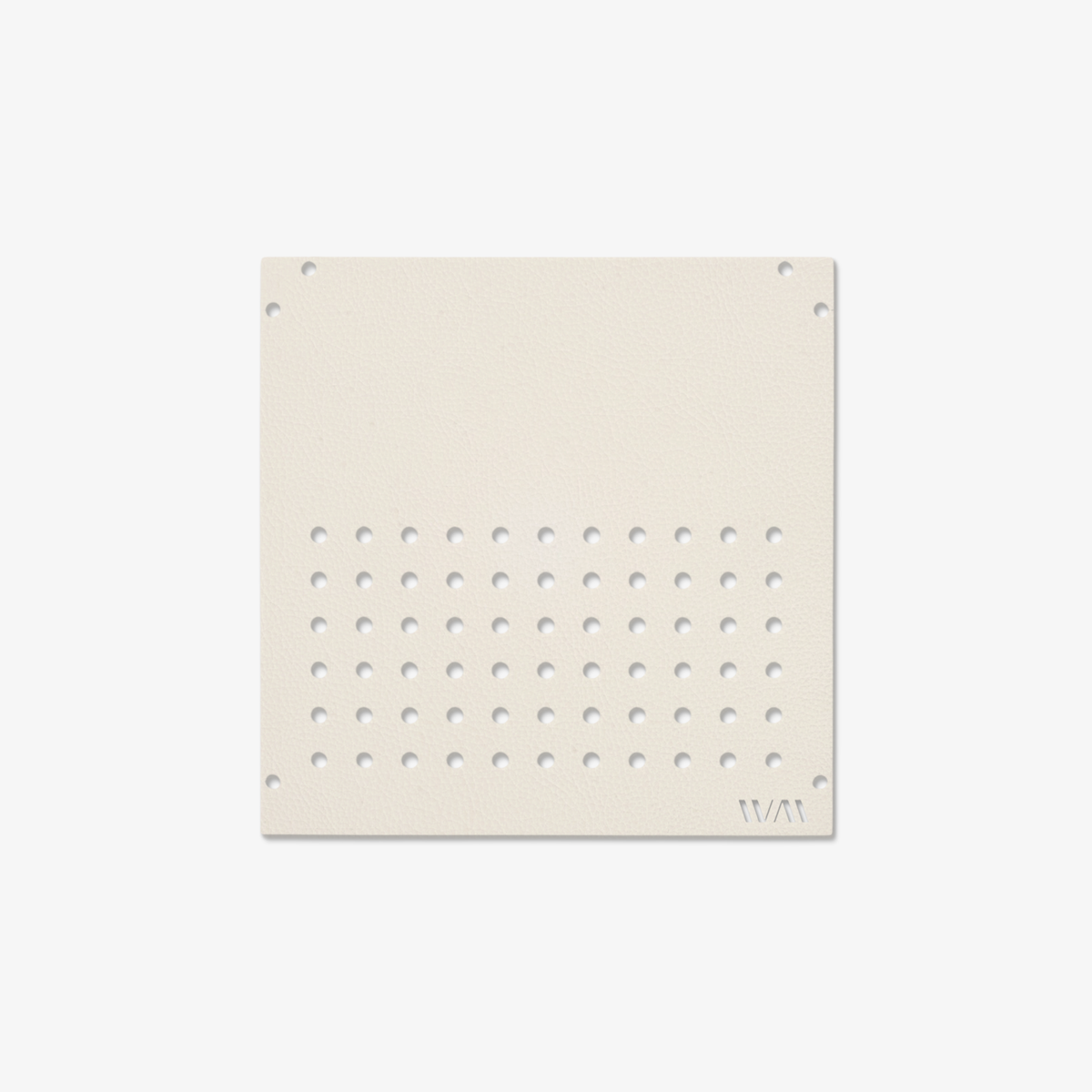 Wiedemann EspressoCover for ECM Mechanika Max