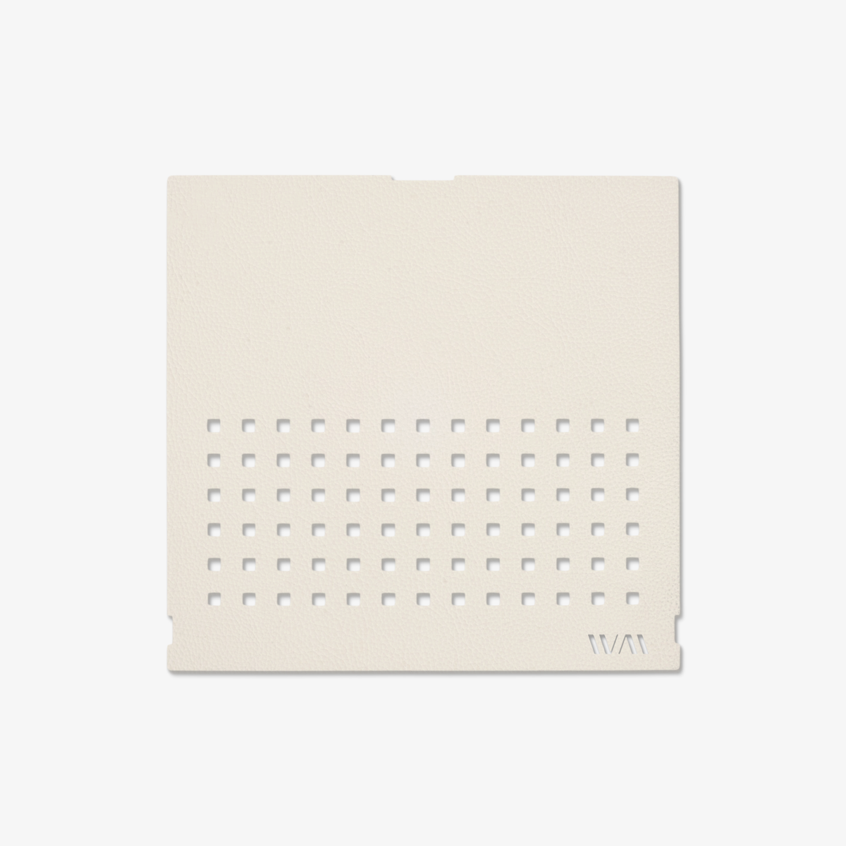 Wiedemann EspressoCover for Profitec DRIVE