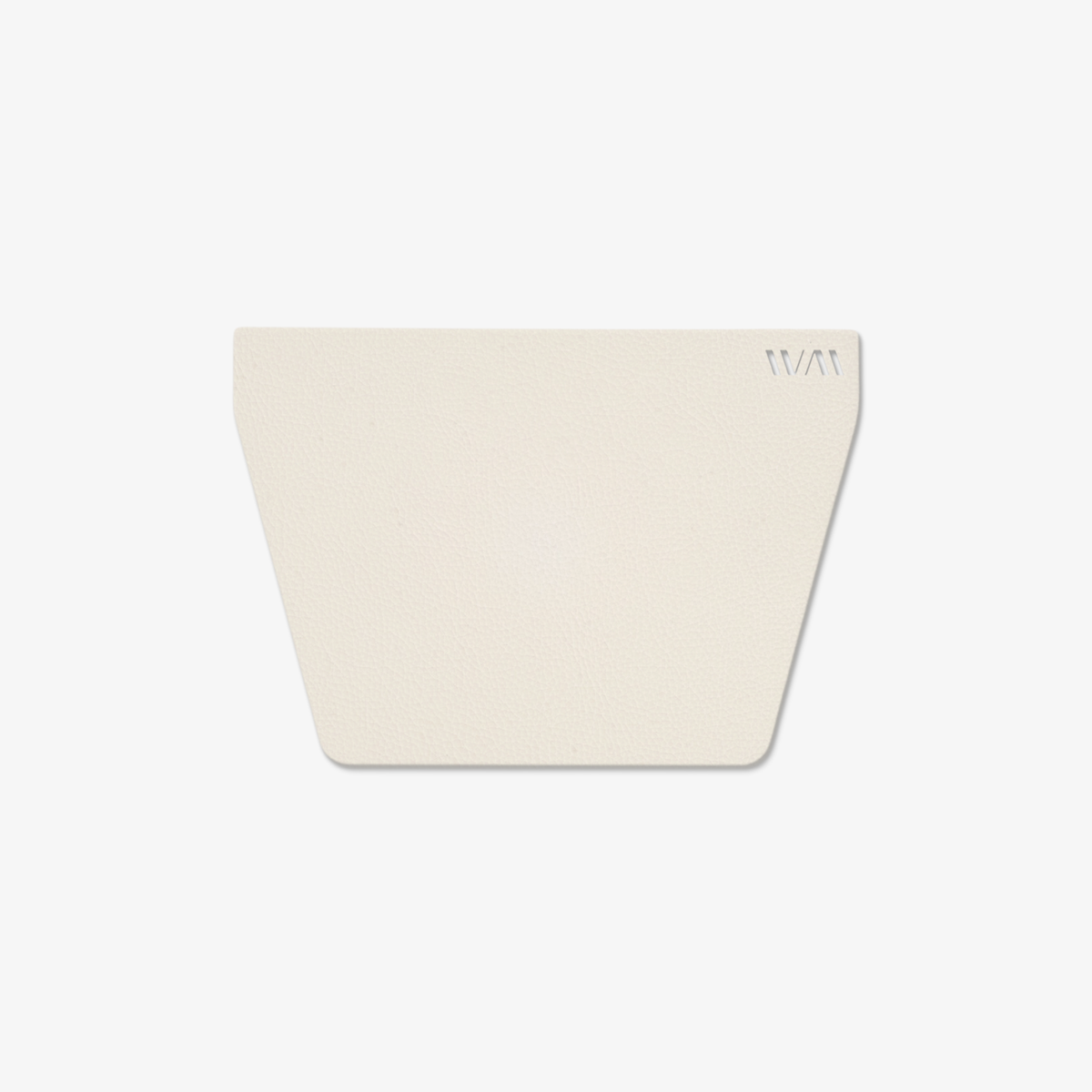 Wiedemann EspressoCover for Gaggia Classic EVO II