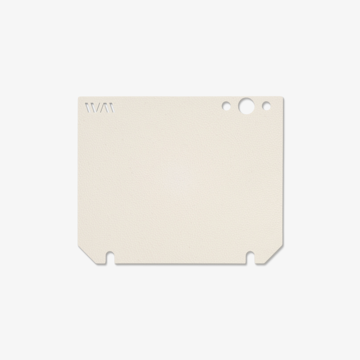 Wiedemann EspressoCover for Profitec GO 2.0