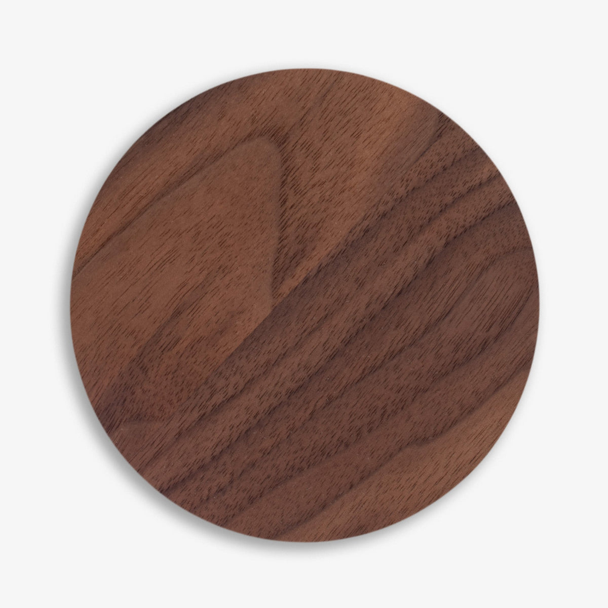 Wiedemann grinder lid for Eureka Single Dose