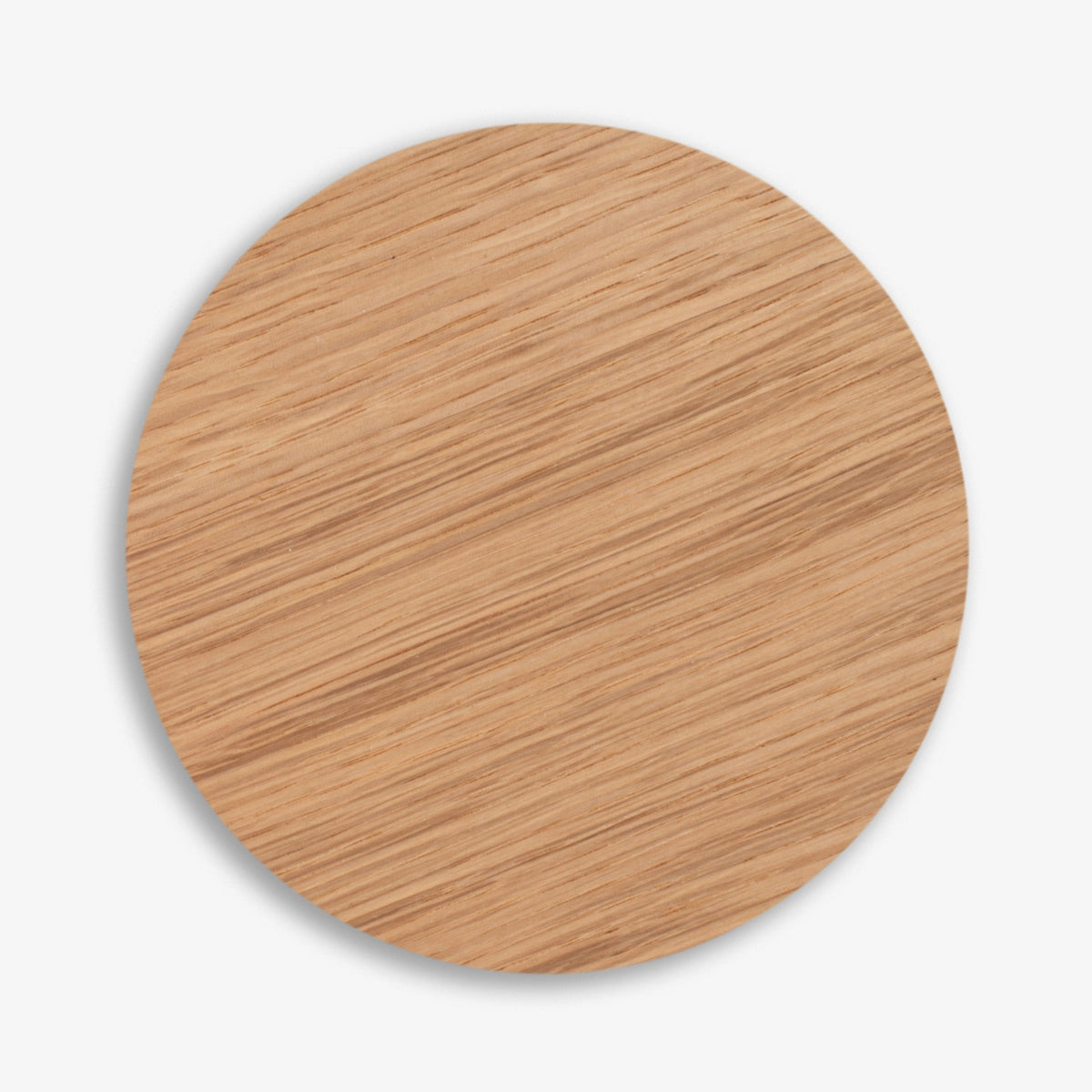 Wiedemann grinder lid for Eureka Single Dose