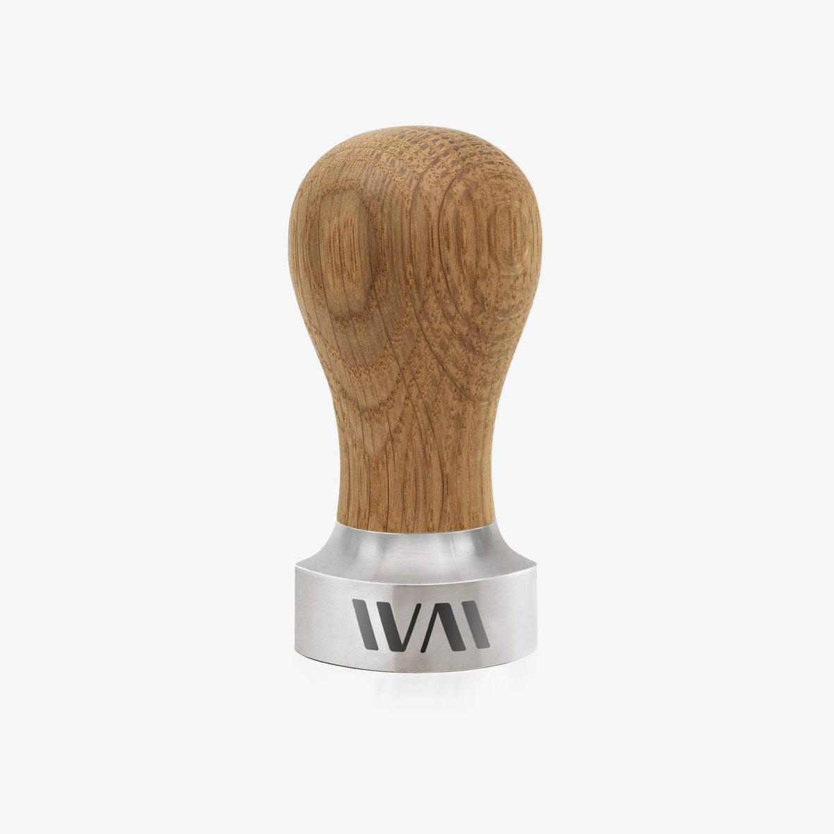 Wiedemann Präzisionstamper