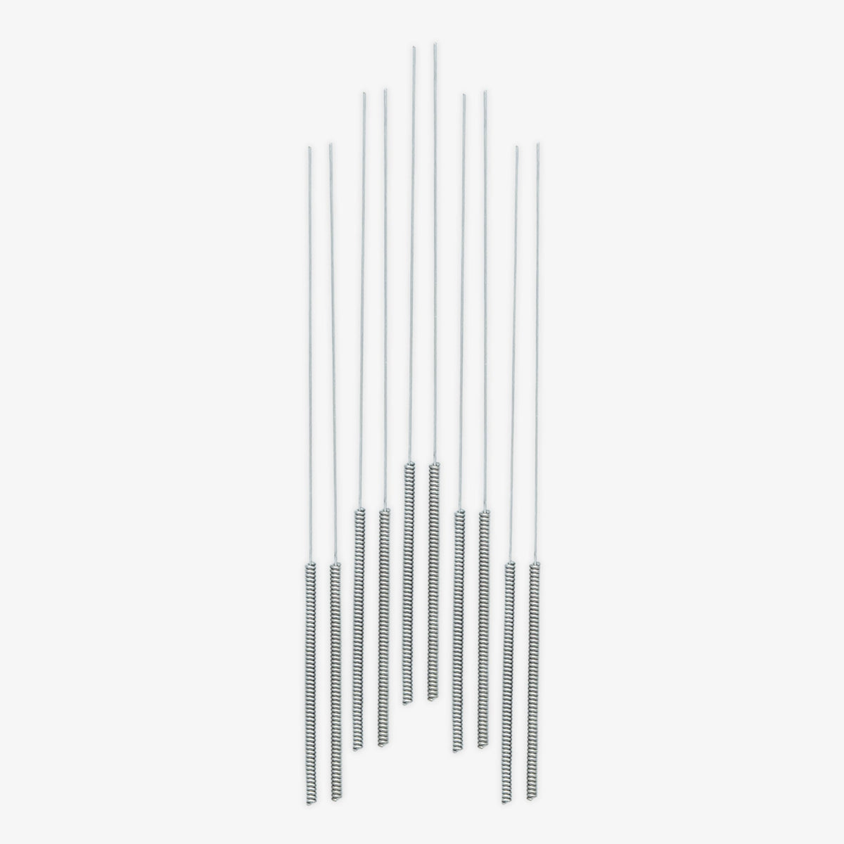 Wiedemann replacement needles for WDT