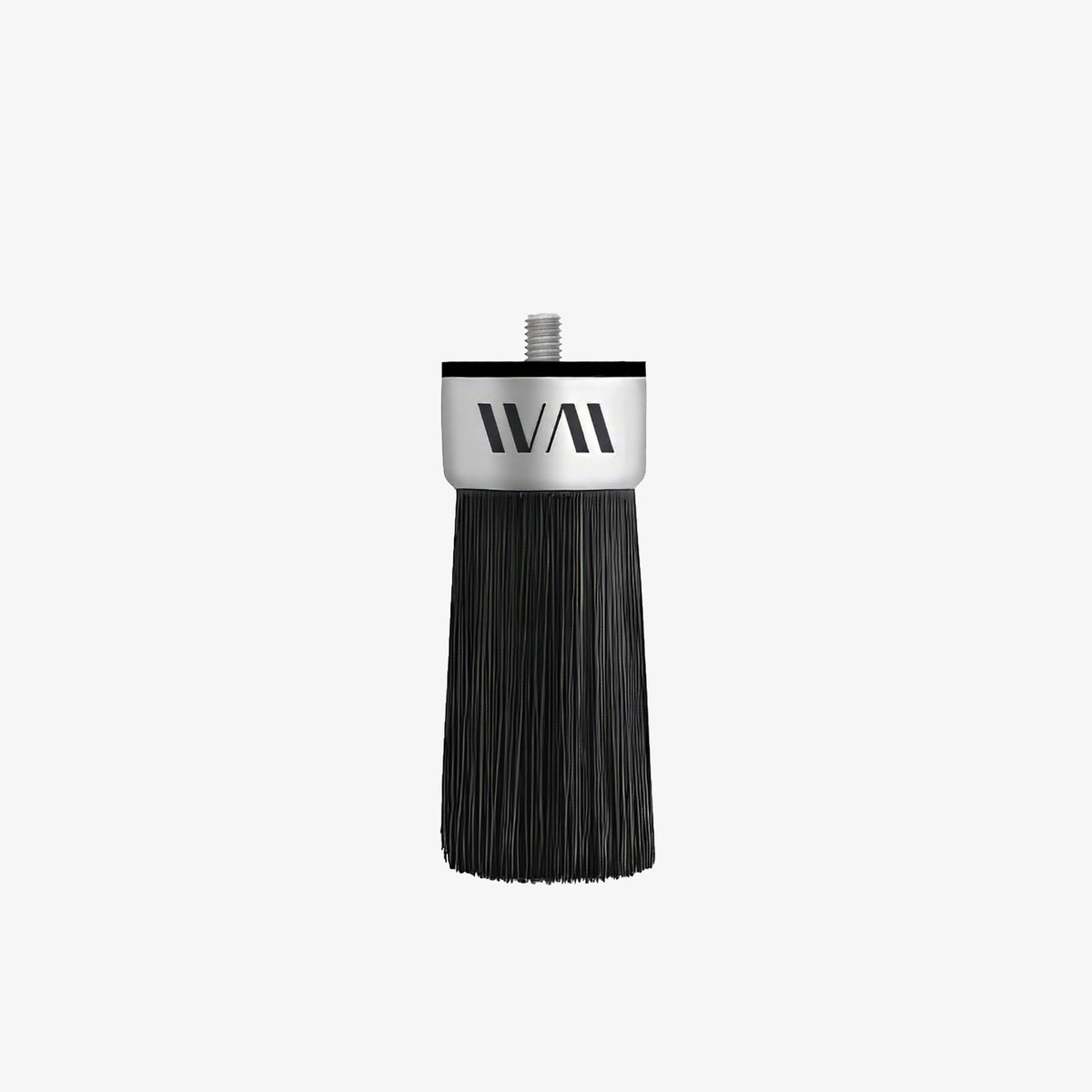 Wiedemann brush head V3 spare part for barista brush