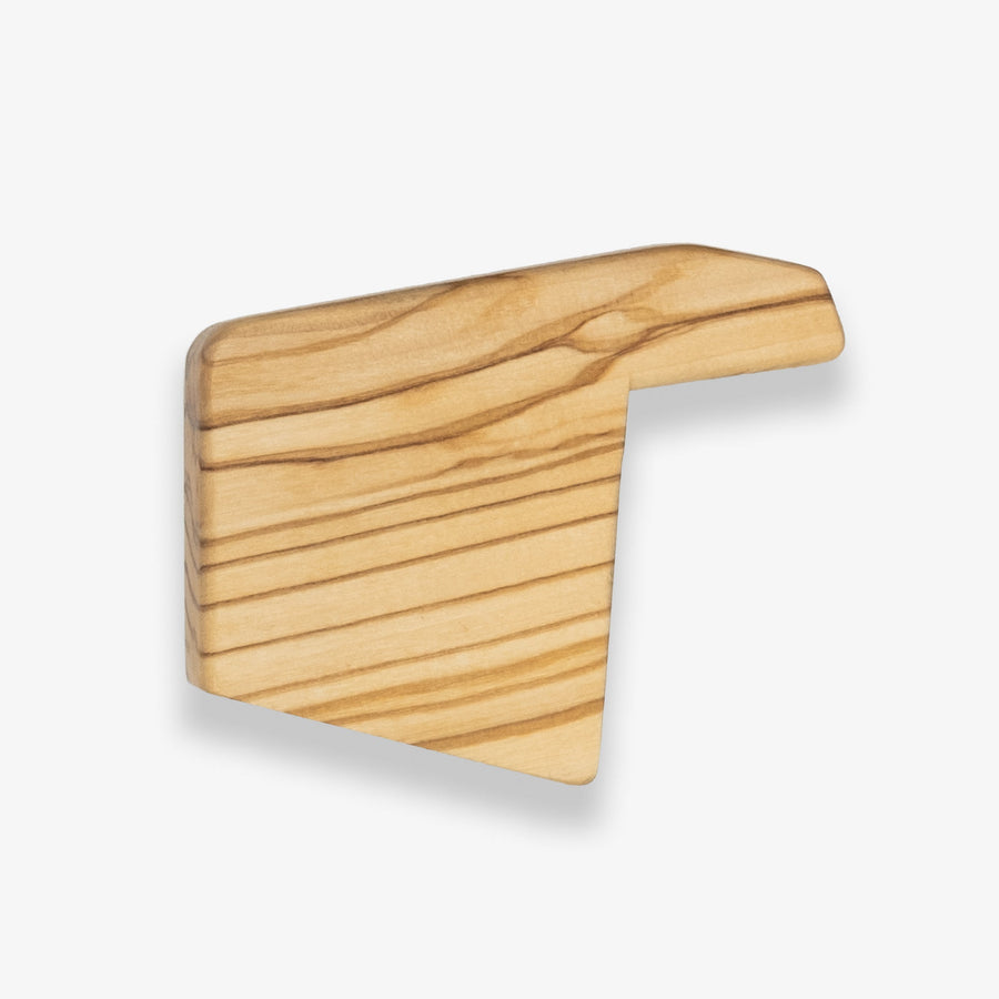 Wiedemann Paddle for La Marzocco Linea Mini and GS3