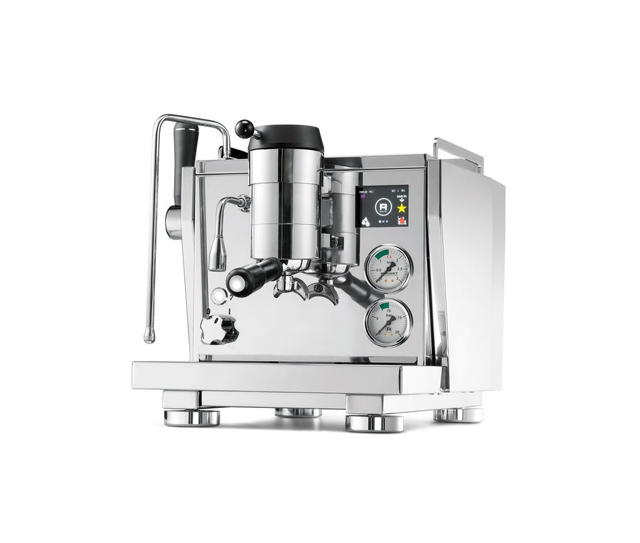 Rocket Espresso Rocket R Nine One +++display model+++