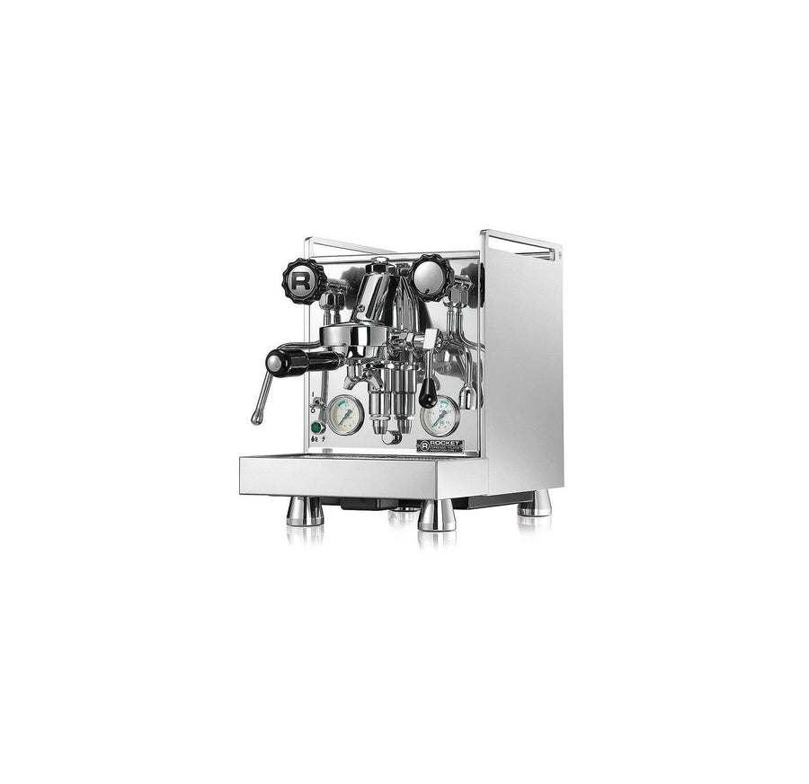 Rocket Espresso Mozzafiato Cronometro V ST PID +++Outlet+++