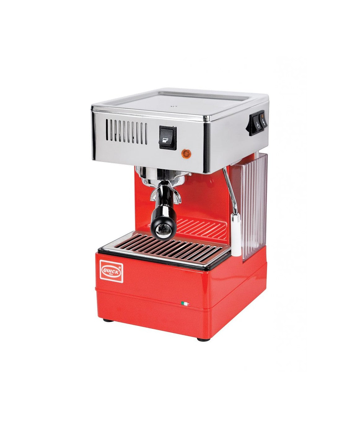 Quick Mill 0820 Stretta Espressomaschine