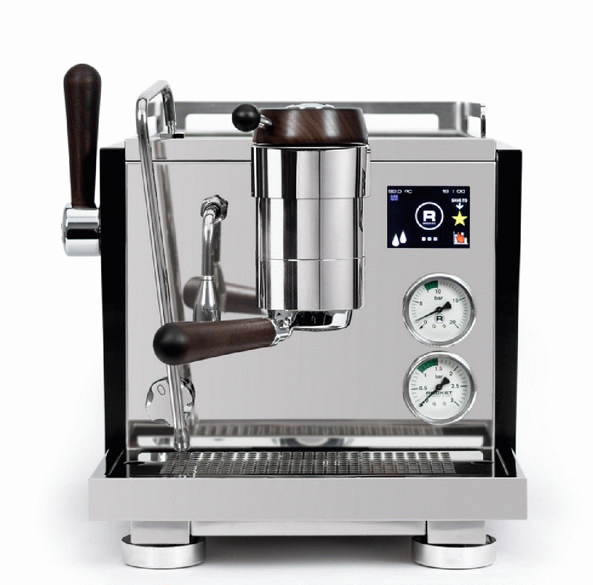 Rocket Espresso Rocket R Nine One