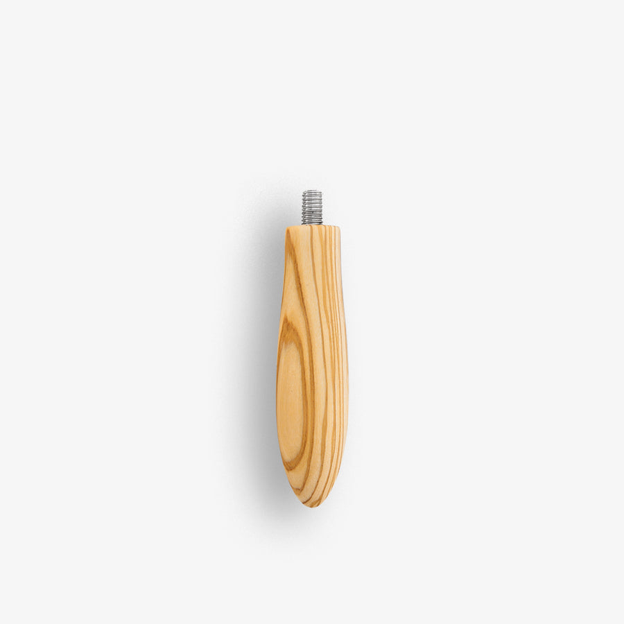 Wiedemann group head handle pure
